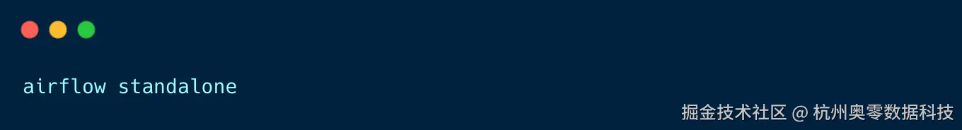 carbon-24.png