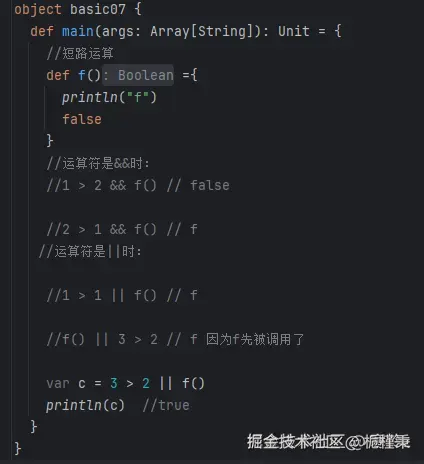 屏幕截图 2025-09-10 160530.png