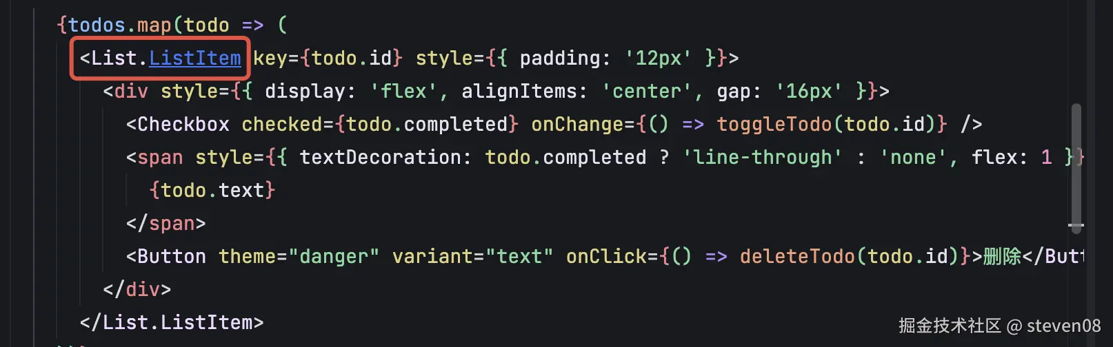 Pasted Graphic 20.png