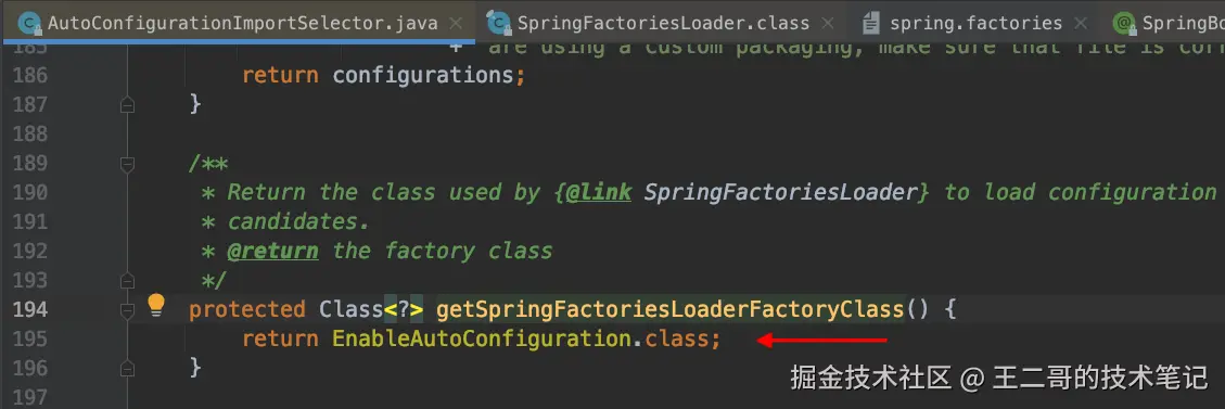 image-20250403231455789