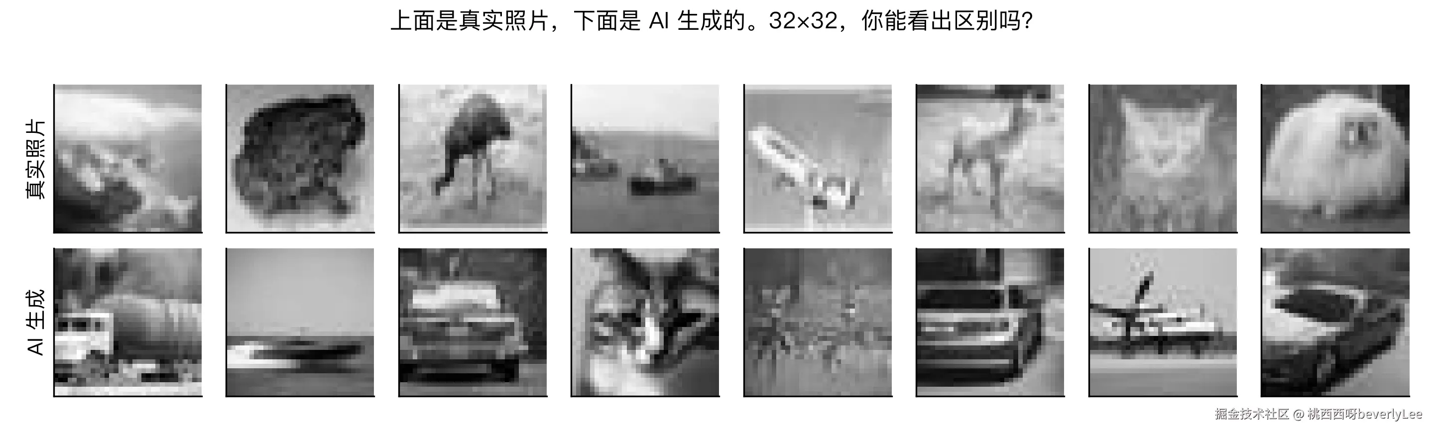 fig1_samples.png