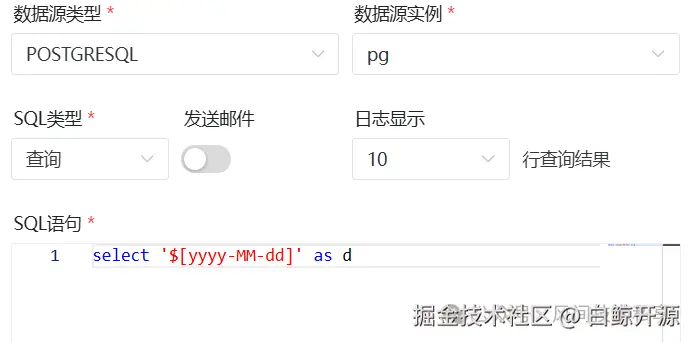 aa1b5297c428957afe4ab2abd14b2e0e