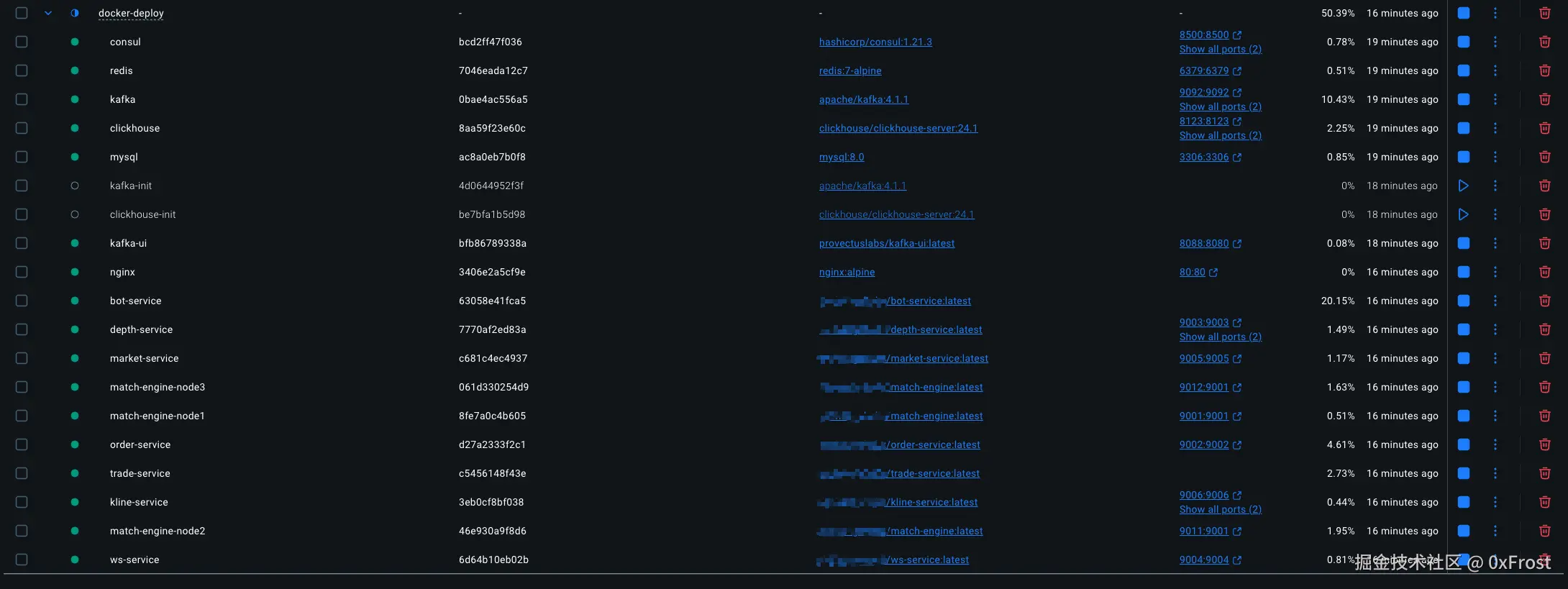 docker.png