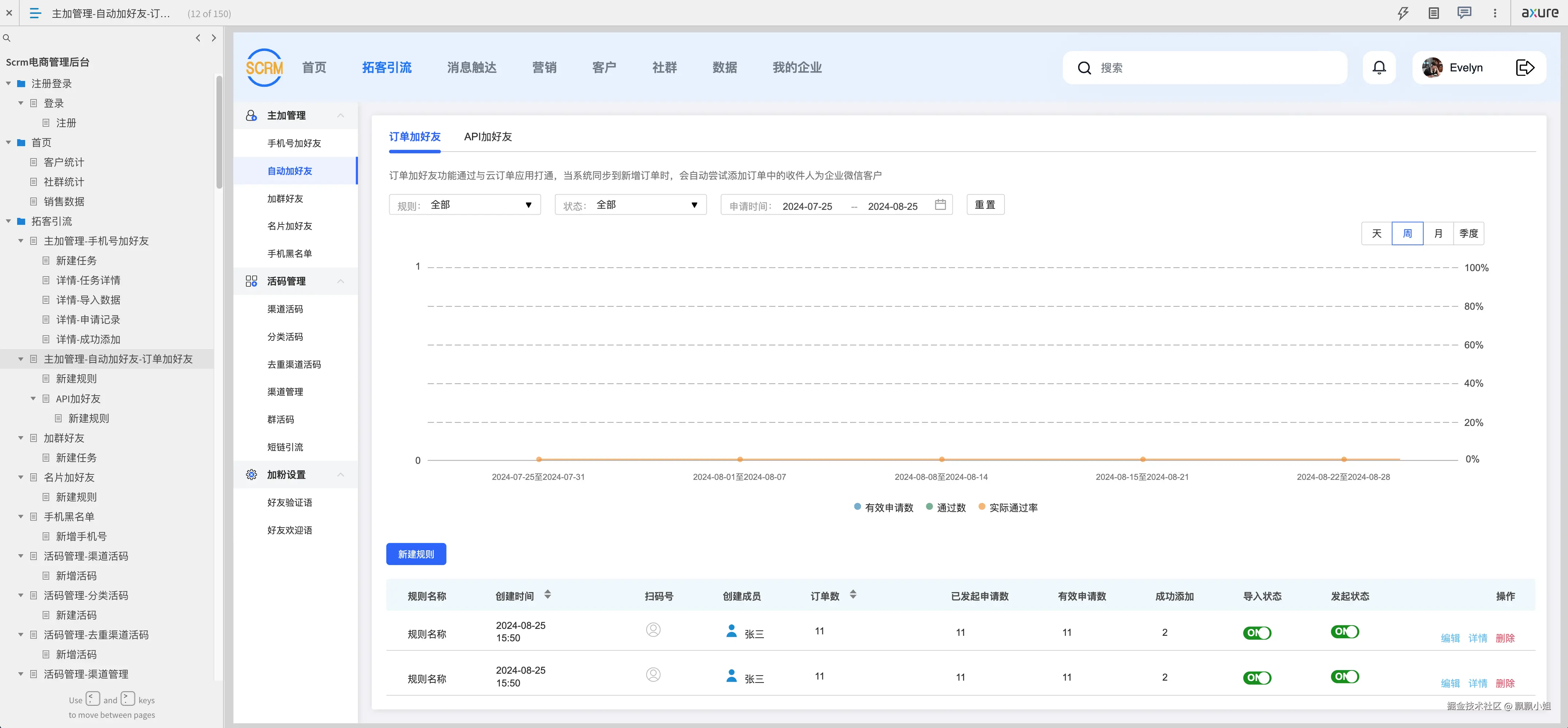 Screenshot 2024-09-13 at 20.39.56.png