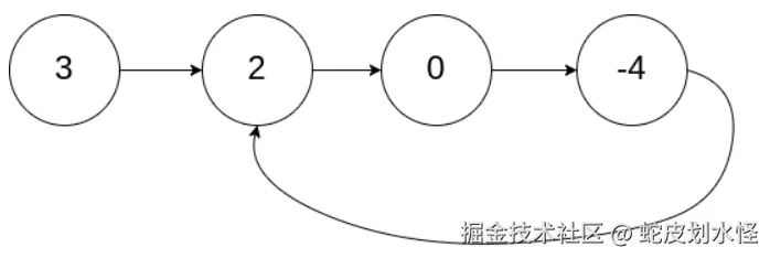 image-20241026105850229