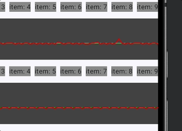 Dec-25-2025 11-07-17.gif