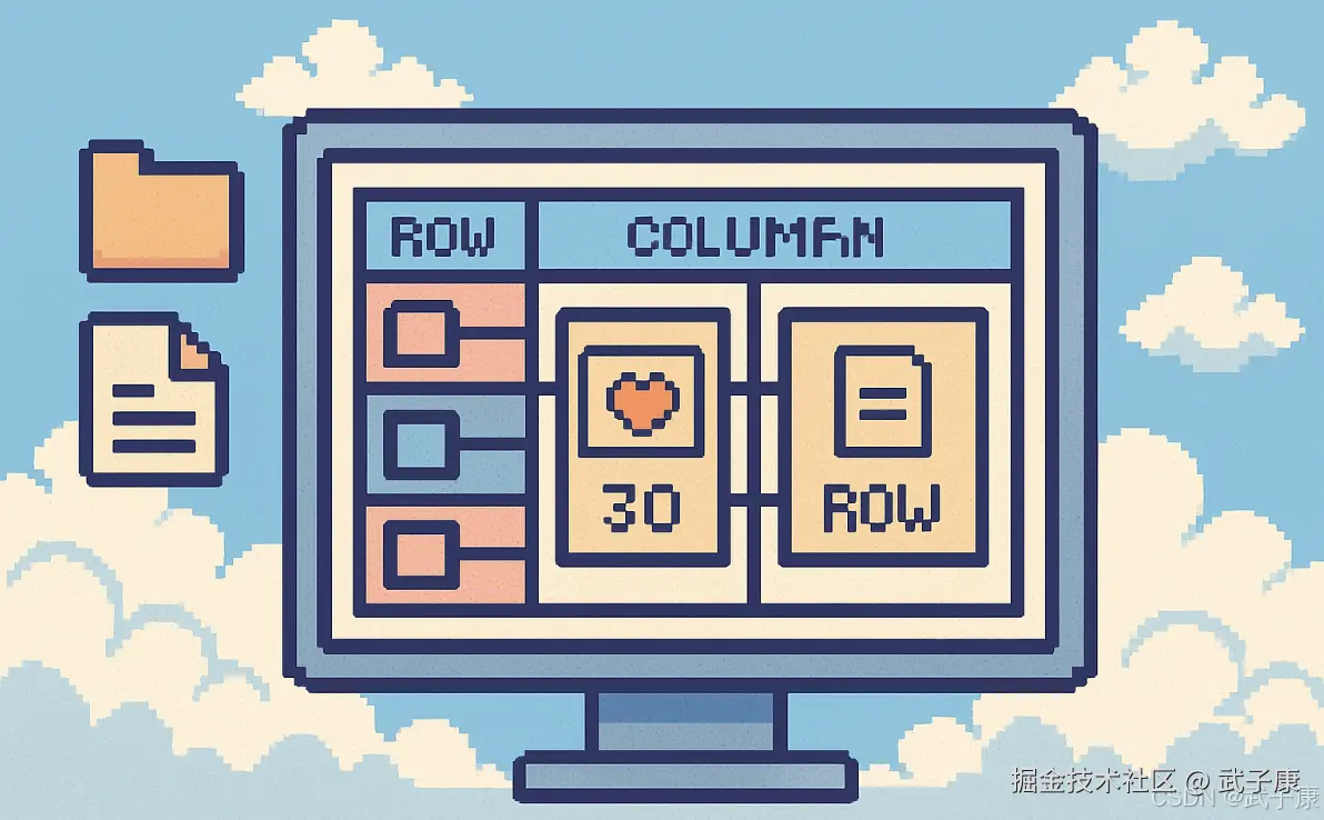 请添加图片描述