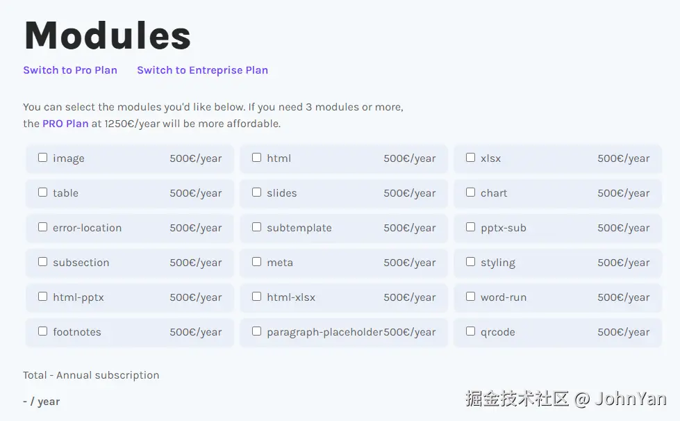 QQ_1751428056976.png