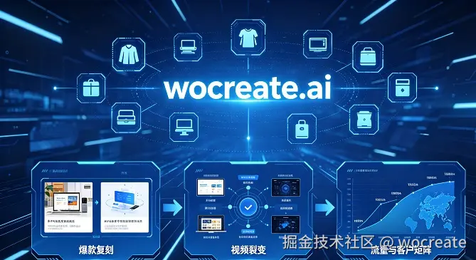 AI时代内容产业工具 (3).jpg