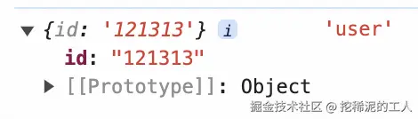 截屏2024-08-15 15.31.03.png