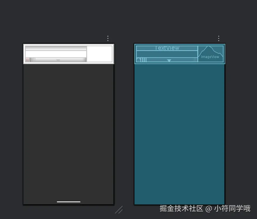 8be18cec7698d4c010a7ff889b7548f4.png