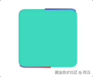 Sep-27-2024 23-55-52.gif