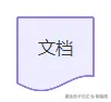 45.png