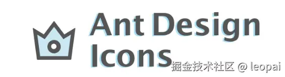 antdicons.jpg