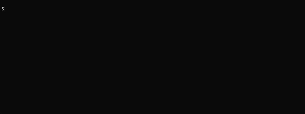 mythos-agent_v3.1.0.gif