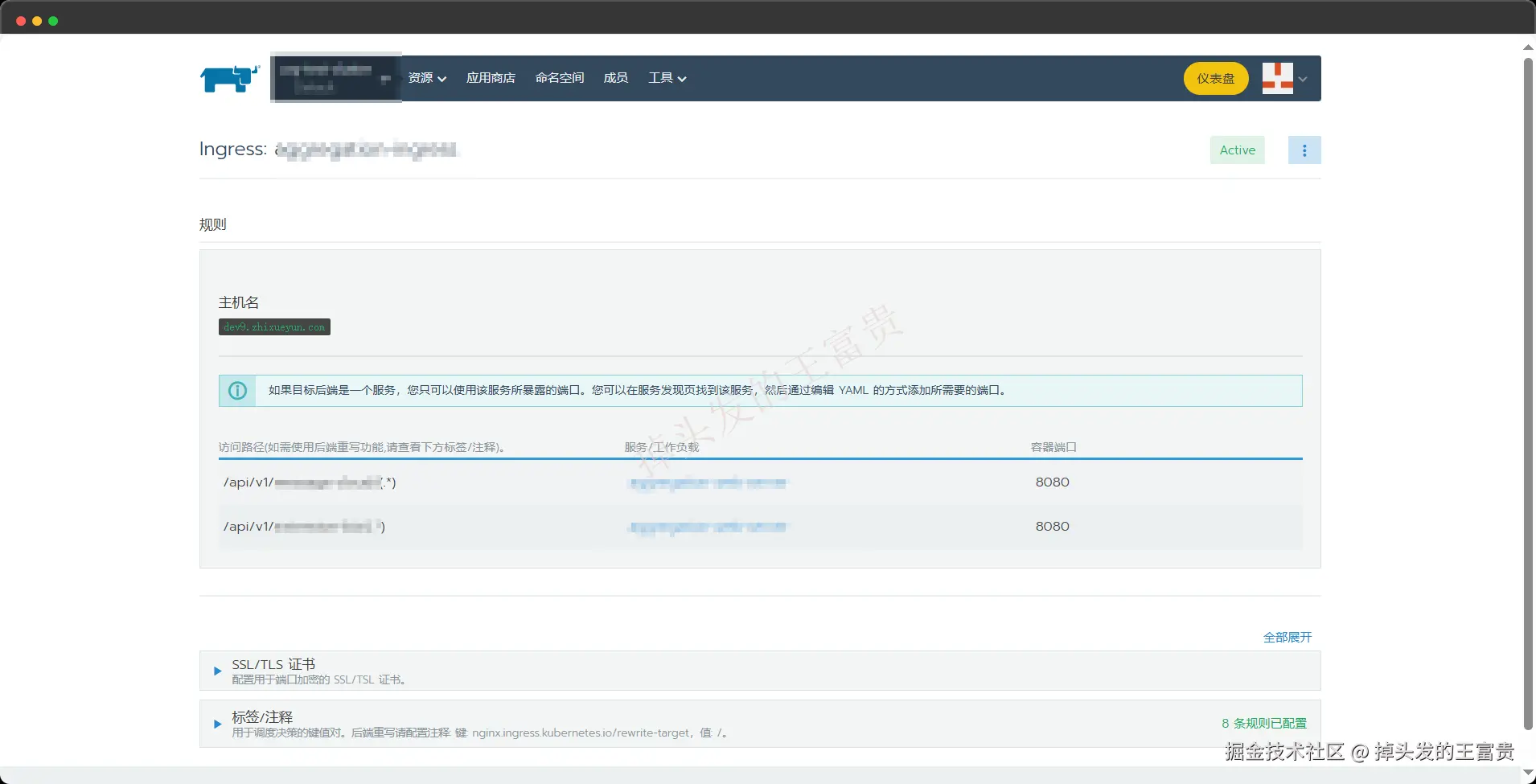 image-20241214180818146