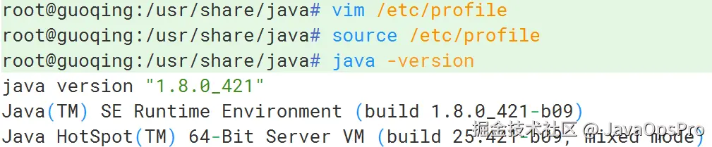 image-20241023212053208