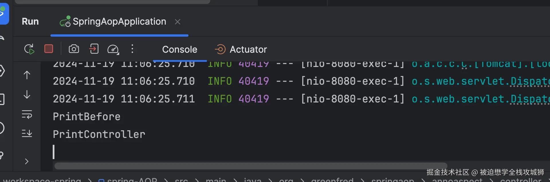 Pasted image 20241119111216.png