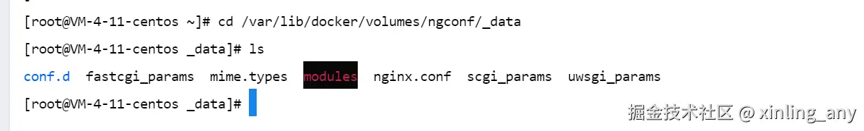 image-20240821172237689