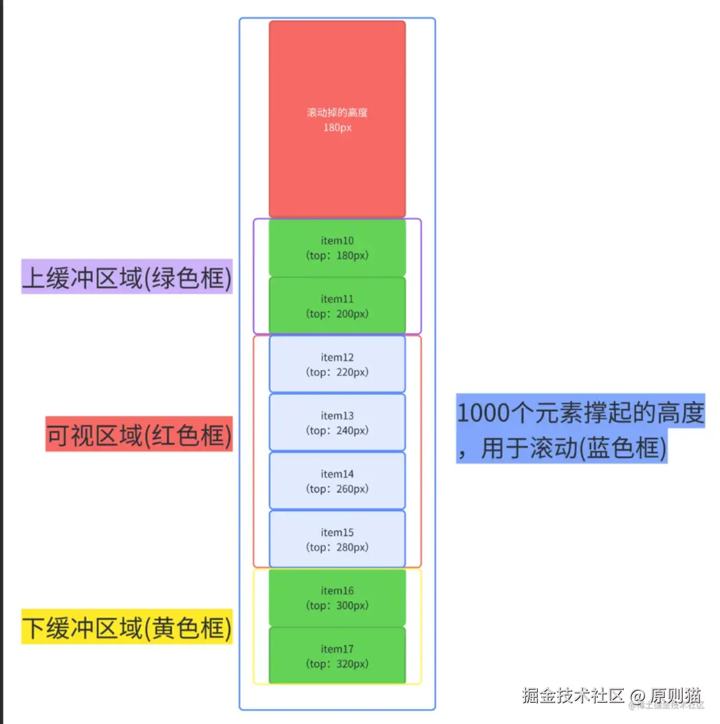 Screenshot 2024-08-25 230226.png