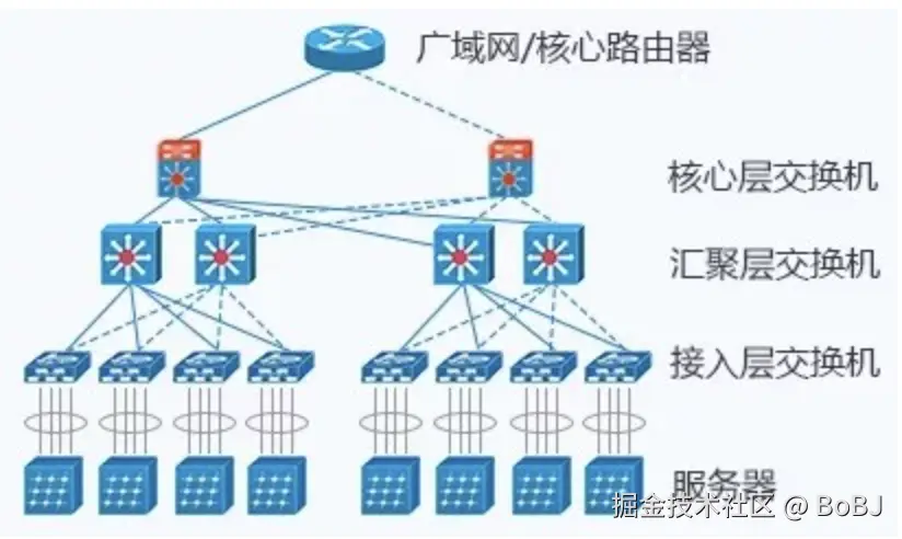 螢幕截圖 2024-10-11 下午2.21.07.png
