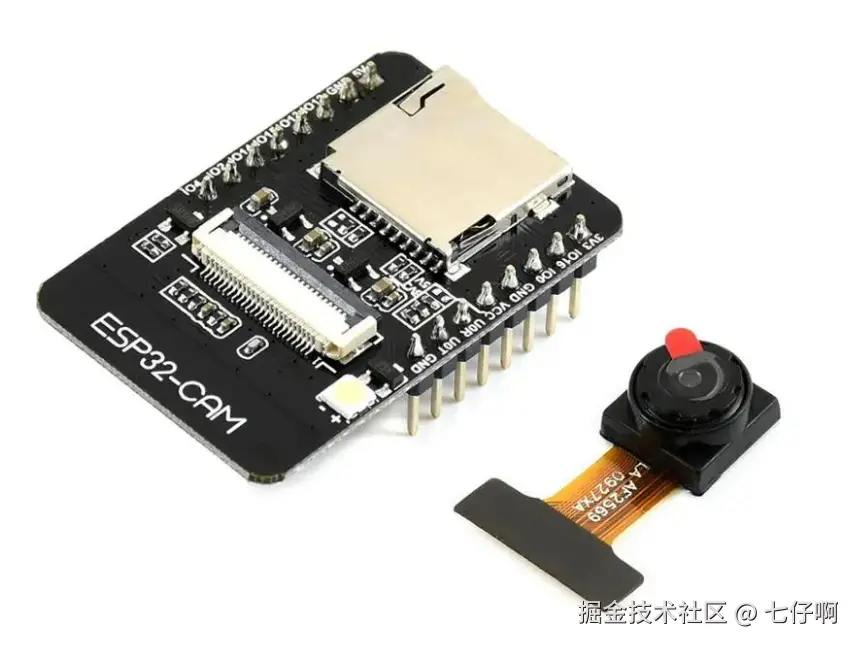 image-20260514140723242