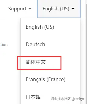 未备案域名使用Cloudflare设置域名URL转发（附带视频教程） 第2张