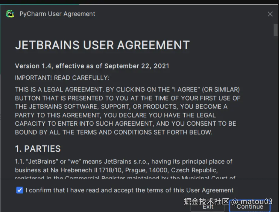 QQ截图20251021151613.png