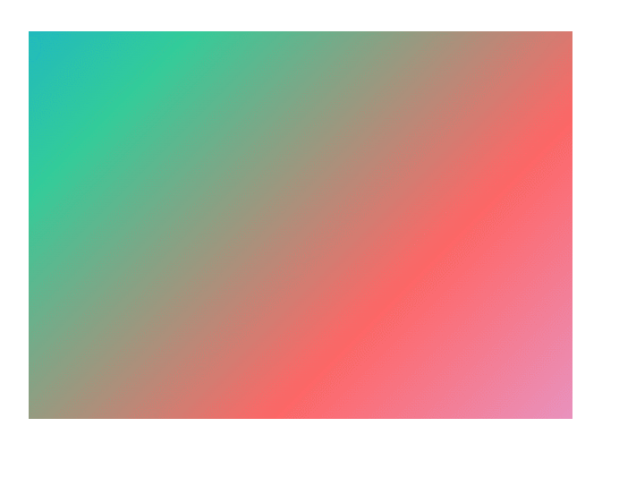 效果图.gif