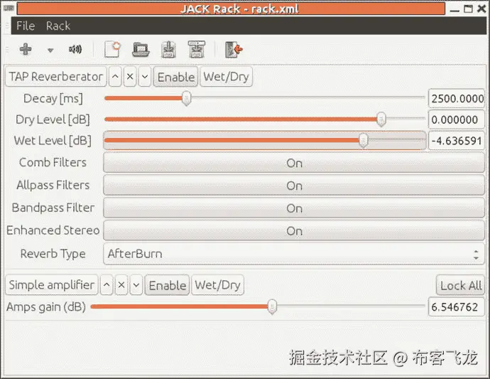 A435426_1_En_29_Fig2_HTML.jpg