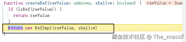 image-20240714115016073.png