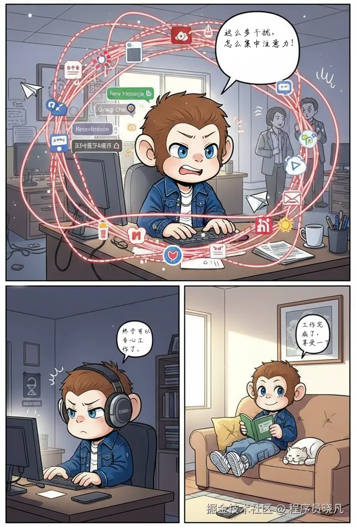 7.专注与分散.png