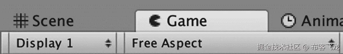 img/464283_1_En_4_Fig10_HTML.jpg