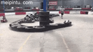 ezgif-3-8b15995e0b.gif