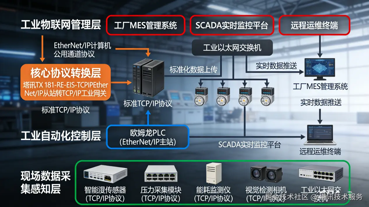 image4.png