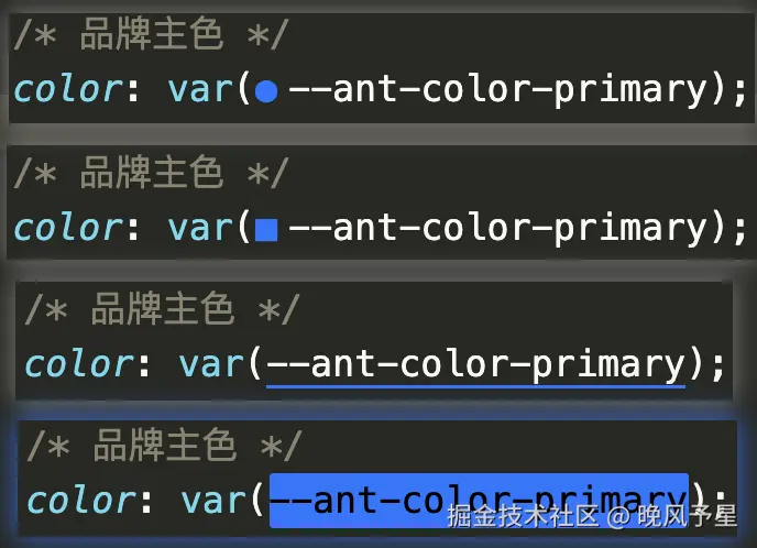 example-2.png