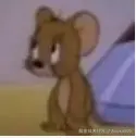 {31EDBF0B-C87A-4C71-9F12-C4DEEF9433E2}.png