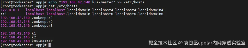 03d0d7a72b0af661f9552a0fd8a53e9b