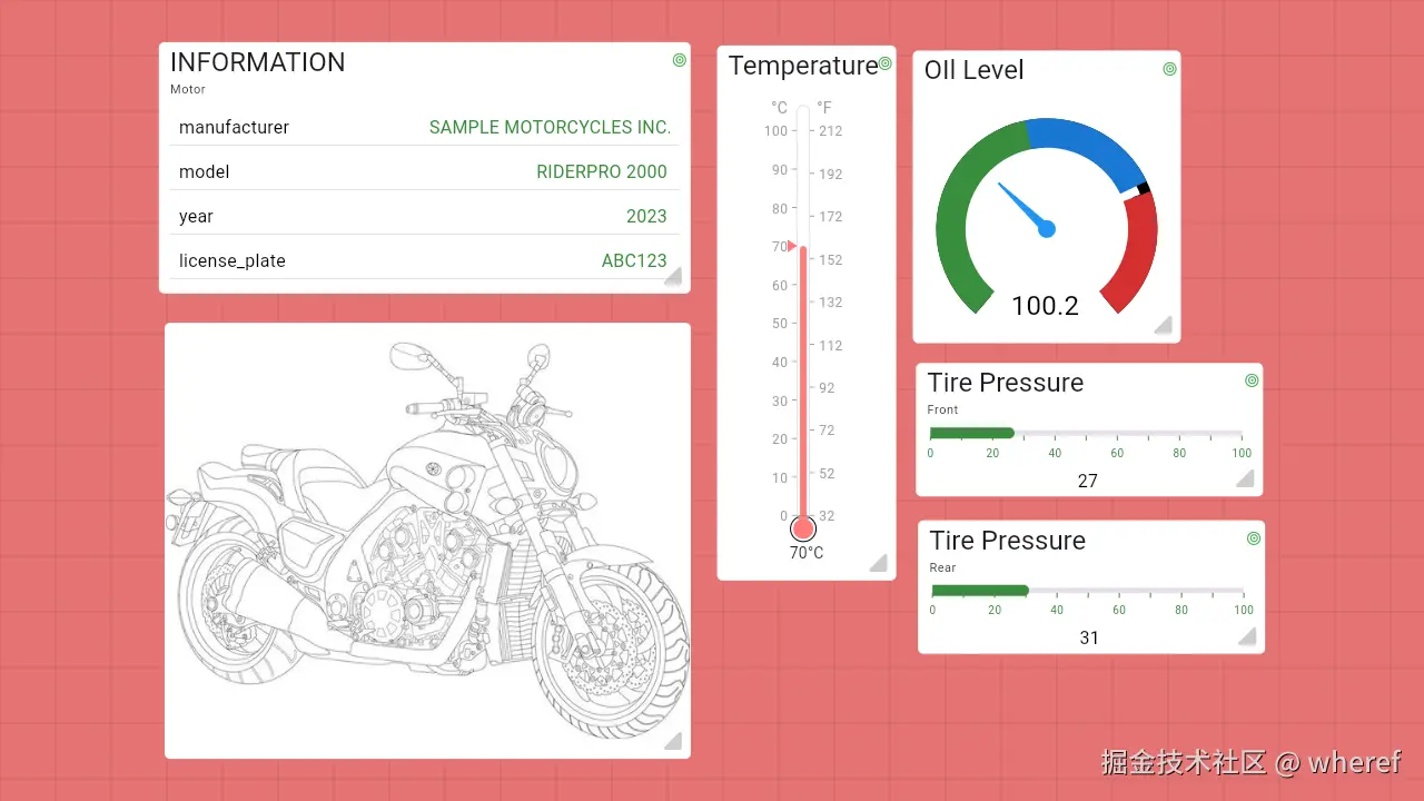 motor.png