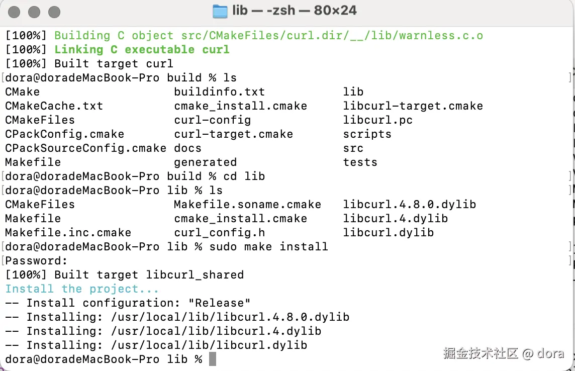 截屏2025-04-03 15.49.09.png