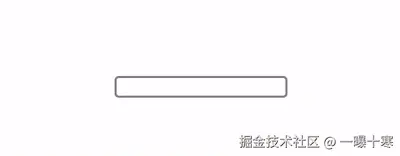 屏幕录制 2025-05-03 205646.gif