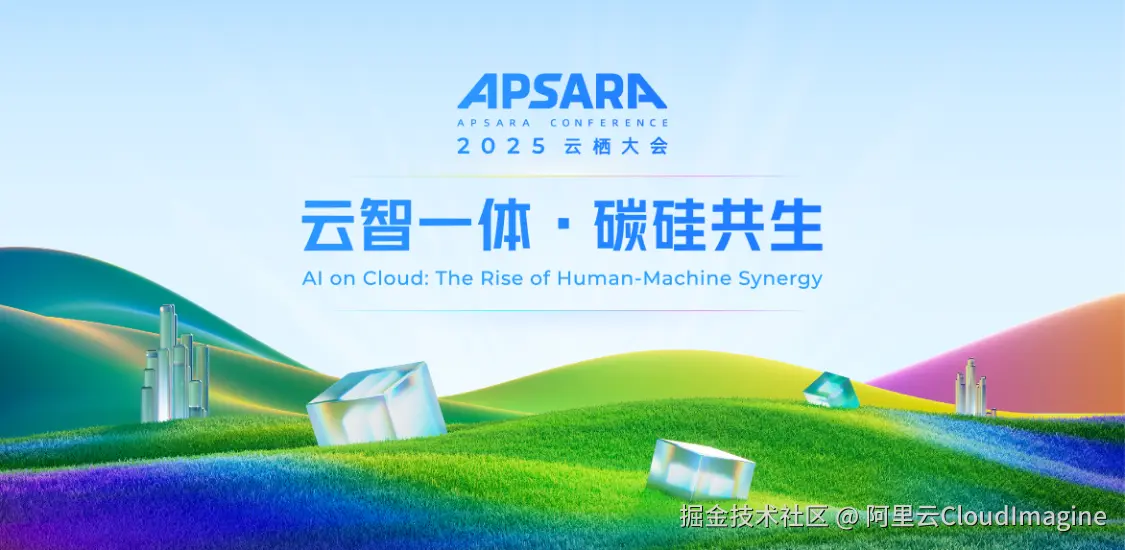头图.jpg