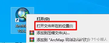 18.png