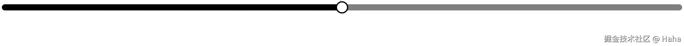 截屏2024-11-28 下午3.27.09.png