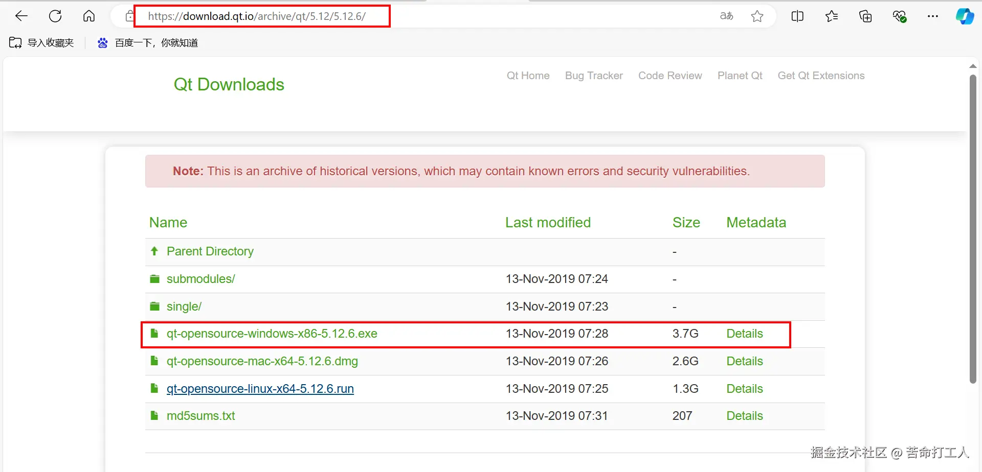 图片转存失败，建议将图片保存下来直接上传