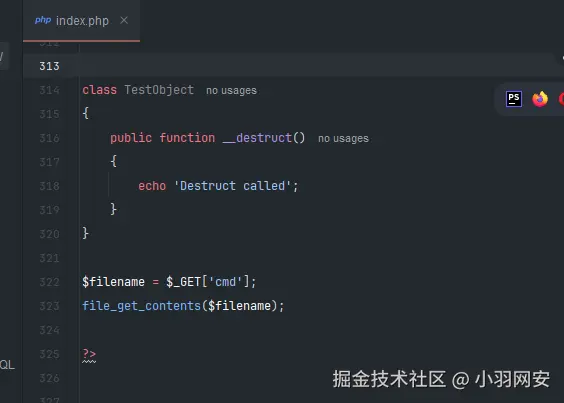 image-20240729222723132