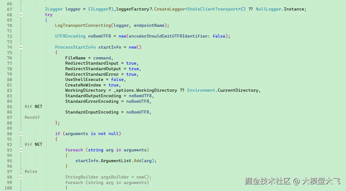 image-20250419135453777