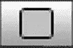 img/464283_1_En_4_Figd_HTML.jpg