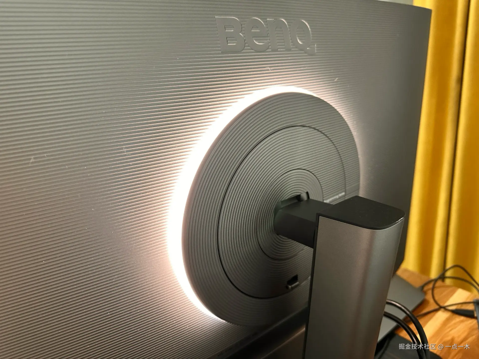 image-20250225000714748