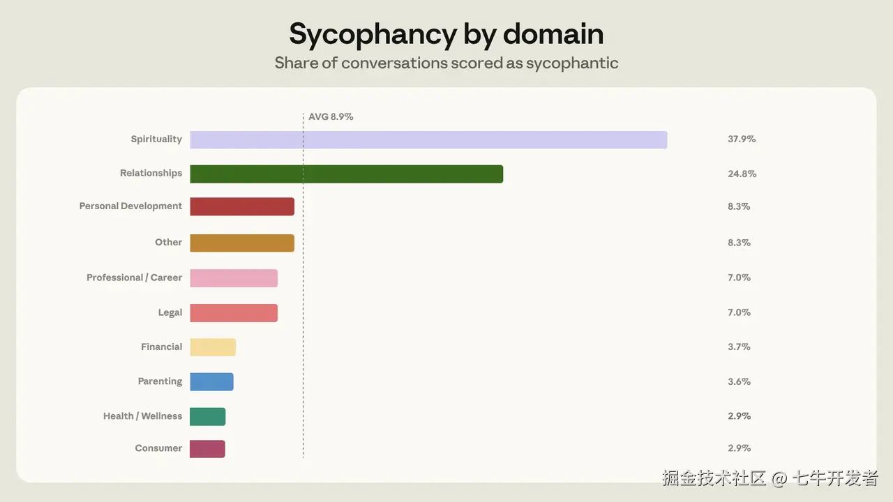 图3.png